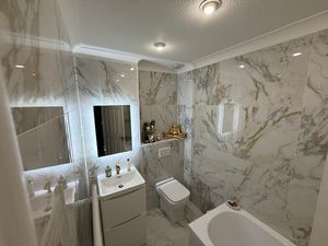 Photo 38- click for photo gallery